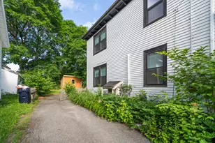 80 Pearl St, Bangor, ME 04401 - Photo 47