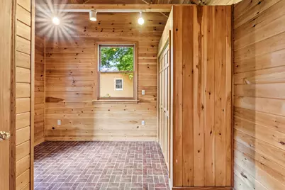 80 Pearl Street, Bangor, ME 04401 - Photo 17