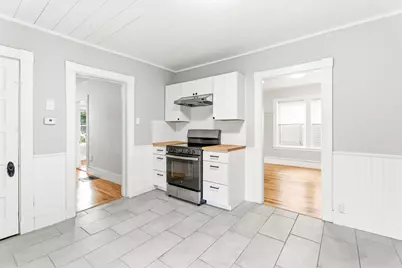 80 Pearl Street, Bangor, ME 04401 - Photo 13