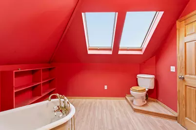 80 Pearl Street, Bangor, ME 04401 - Photo 39
