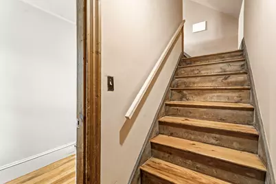 80 Pearl Street, Bangor, ME 04401 - Photo 33