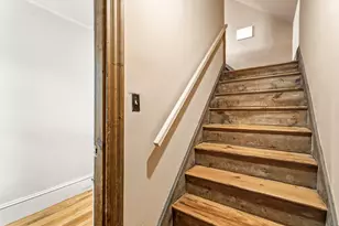 80 Pearl St, Bangor, ME 04401 - Photo 33