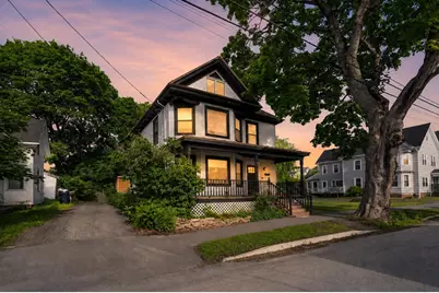 80 Pearl Street, Bangor, ME 04401 - Photo 1