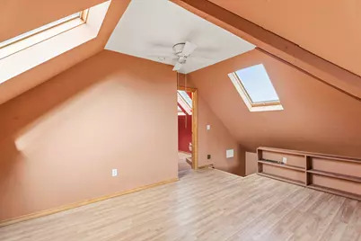 80 Pearl Street, Bangor, ME 04401 - Photo 35