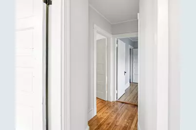 80 Pearl Street, Bangor, ME 04401 - Photo 25