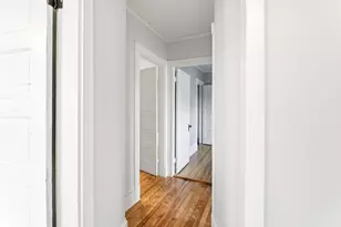 80 Pearl St, Bangor, ME 04401 - Photo 25