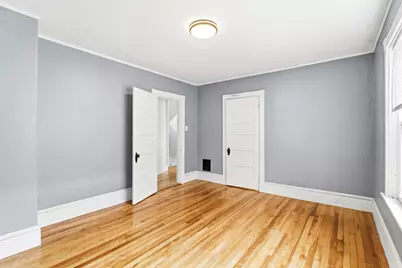 80 Pearl Street, Bangor, ME 04401 - Photo 27