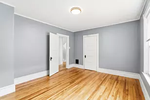 80 Pearl St, Bangor, ME 04401 - Photo 27