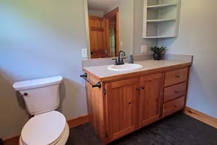 12 Nonesuch Ln, Bristol, ME 04539 - Photo 29