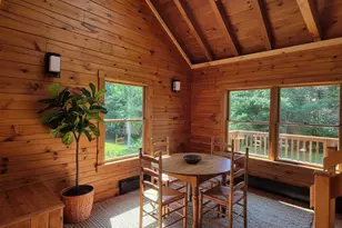 12 Nonesuch Ln, Bristol, ME 04539 - Photo 19