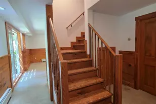 12 Nonesuch Ln, Bristol, ME 04539 - Photo 39
