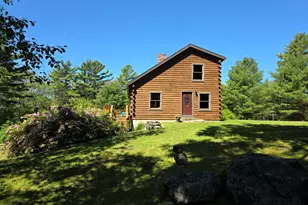 12 Nonesuch Ln, Bristol, ME 04539 - Photo 5