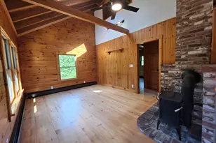 12 Nonesuch Ln, Bristol, ME 04539 - Photo 23