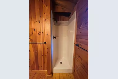 12 Nonesuch Lane, Bristol, ME 04539 - Photo 31