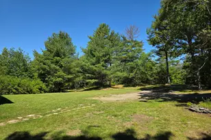 12 Nonesuch Ln, Bristol, ME 04539 - Photo 13