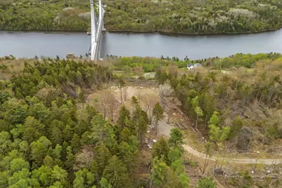 00 Switzer Springs Road, Prospect, ME 04981 - Photo 9