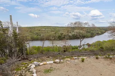 00 Switzer Springs Road, Prospect, ME 04981 - Photo 19