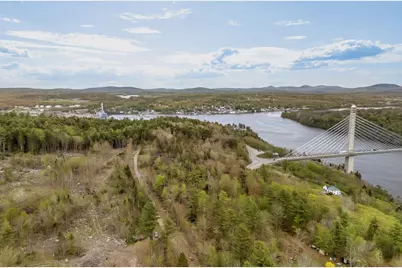 00 Switzer Springs Road, Prospect, ME 04981 - Photo 21