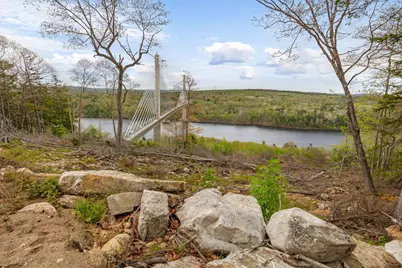 00 Switzer Springs Road, Prospect, ME 04981 - Photo 7