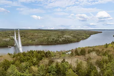 00 Switzer Springs Road, Prospect, ME 04981 - Photo 17