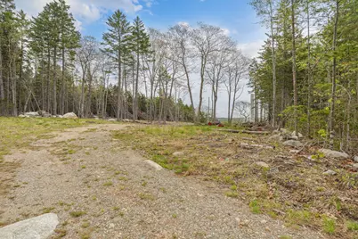 00 Switzer Springs Road, Prospect, ME 04981 - Photo 3