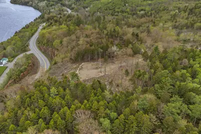 00 Switzer Springs Road, Prospect, ME 04981 - Photo 11