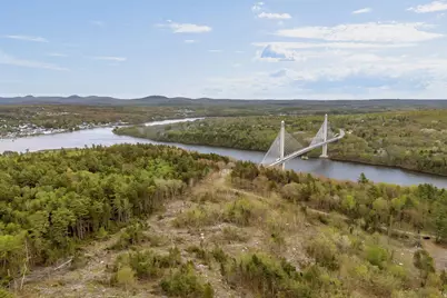 00 Switzer Springs Road, Prospect, ME 04981 - Photo 1