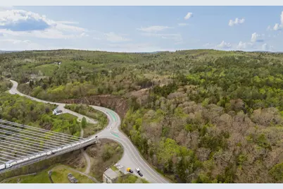00 Switzer Springs Road, Prospect, ME 04981 - Photo 23