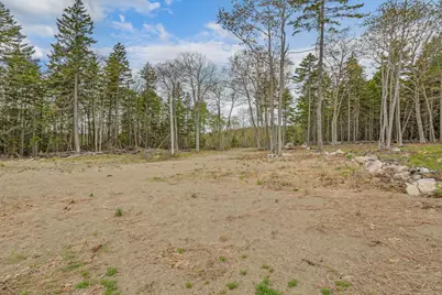 00 Switzer Springs Road, Prospect, ME 04981 - Photo 5