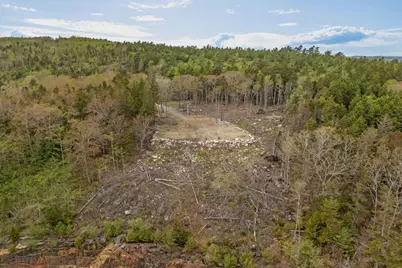 00 Switzer Springs Road, Prospect, ME 04981 - Photo 15