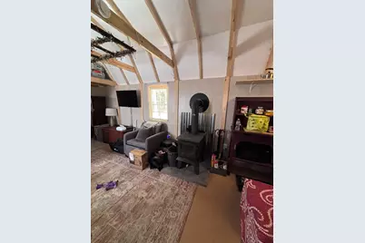 544 Lakeview Road, Milo, ME 04463 - Photo 7