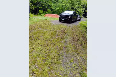 544 Lakeview Road, Milo, ME 04463 - Photo 25