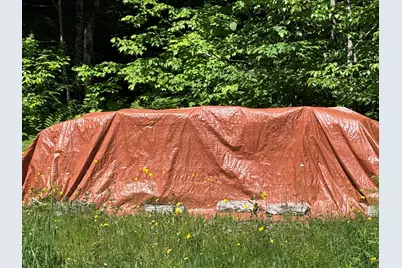 544 Lakeview Road, Milo, ME 04463 - Photo 15