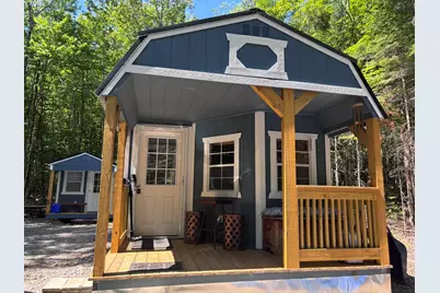 544 Lakeview Road, Milo, ME 04463 - Photo 1