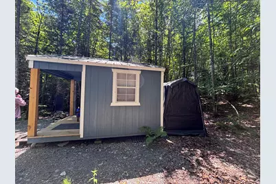 544 Lakeview Road, Milo, ME 04463 - Photo 3