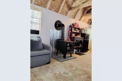 544 Lakeview Road, Milo, ME 04463 - Photo 19