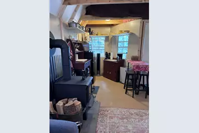 544 Lakeview Road, Milo, ME 04463 - Photo 7