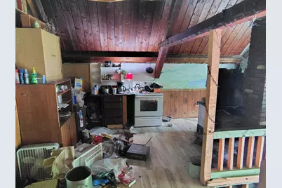 10 Amber Lane, Hudson, ME 04449 - Photo 7