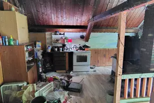 10 Amber Ln, Hudson, ME 04449 - Photo 7