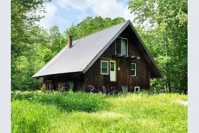 10 Amber Lane, Hudson, ME 04449 - Photo 1