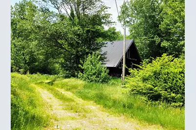 10 Amber Lane, Hudson, ME 04449 - Photo 5