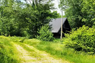 10 Amber Ln, Hudson, ME 04449 - Photo 5