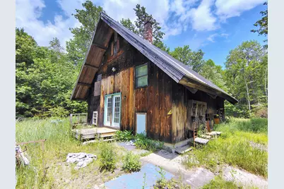 10 Amber Lane, Hudson, ME 04449 - Photo 3