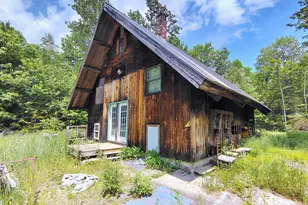 10 Amber Ln, Hudson, ME 04449 - Photo 3