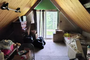 10 Amber Ln, Hudson, ME 04449 - Photo 19