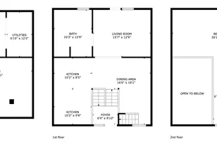 10 Amber Ln, Hudson, ME 04449 - Photo 27