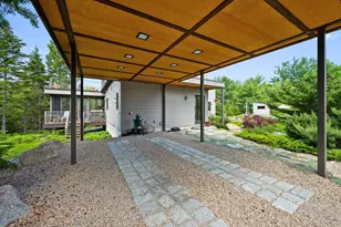 78 Youngs Mountain Rd, Bar Harbor, ME 04609 - Photo 55
