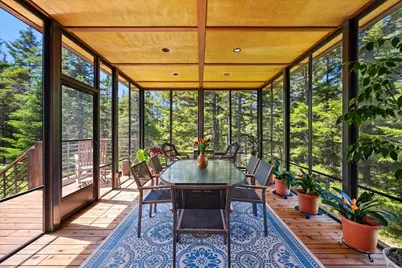 78 Youngs Mountain Road, Bar Harbor, ME 04609 - Photo 23