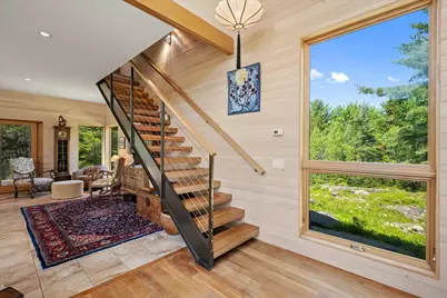 78 Youngs Mountain Road, Bar Harbor, ME 04609 - Photo 41