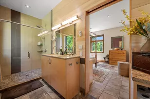 78 Youngs Mountain Rd, Bar Harbor, ME 04609 - Photo 35